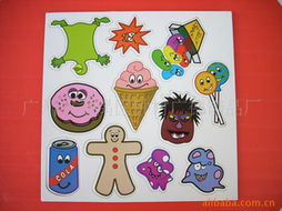 广州市番禺区钟村广德饰品厂婴幼儿与母婴用品产品列表及销售指南